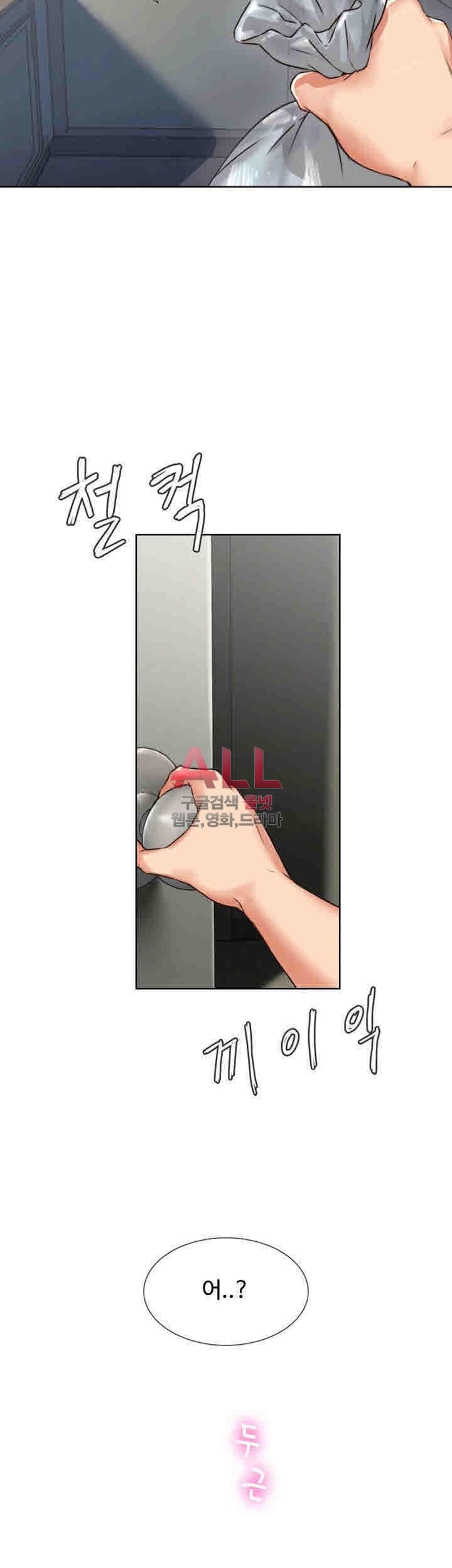 15784060170785.jpg