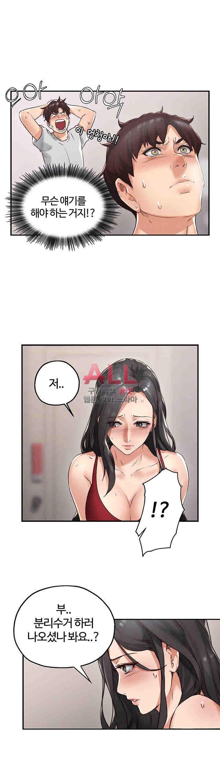 15784060575057.jpg