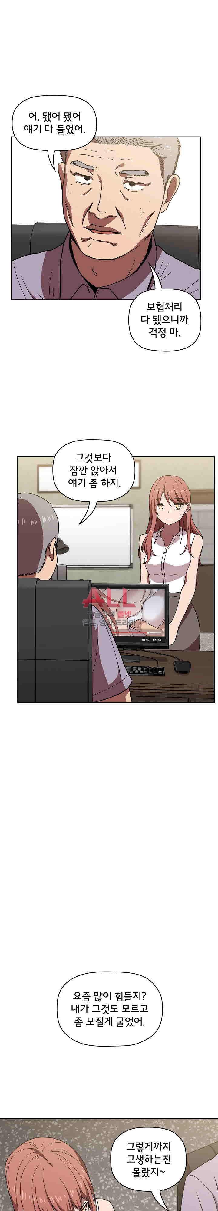 15784061141314.jpg