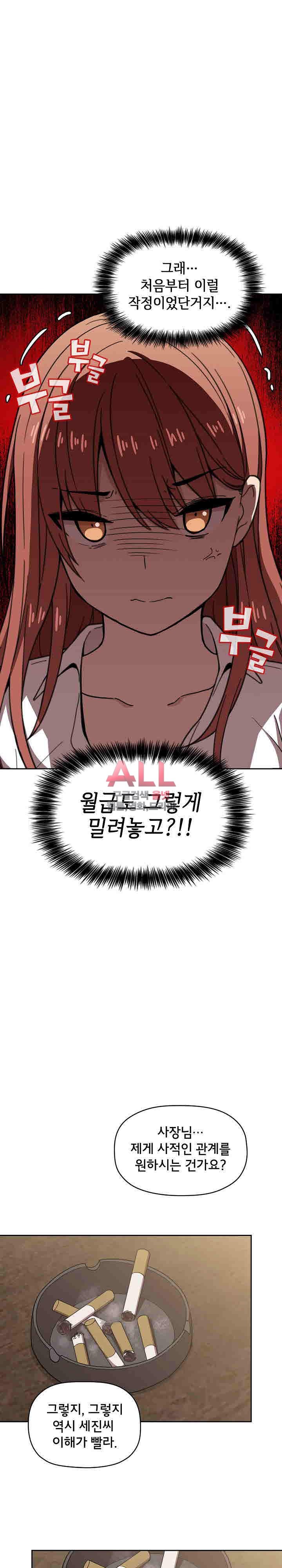 15784061154179.jpg