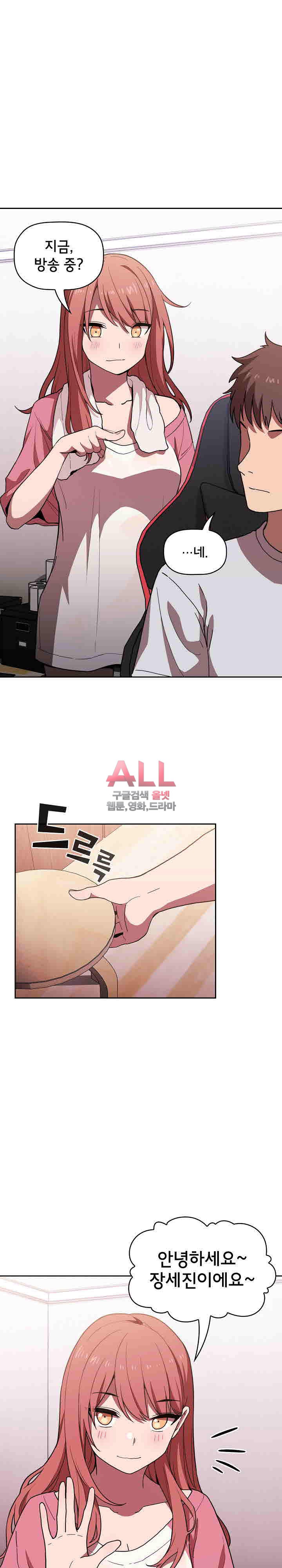 15784061215101.jpg