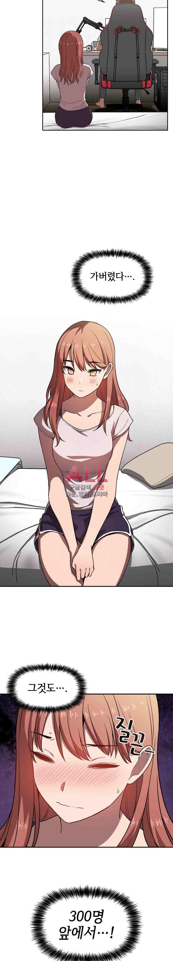 15784061568014.jpg