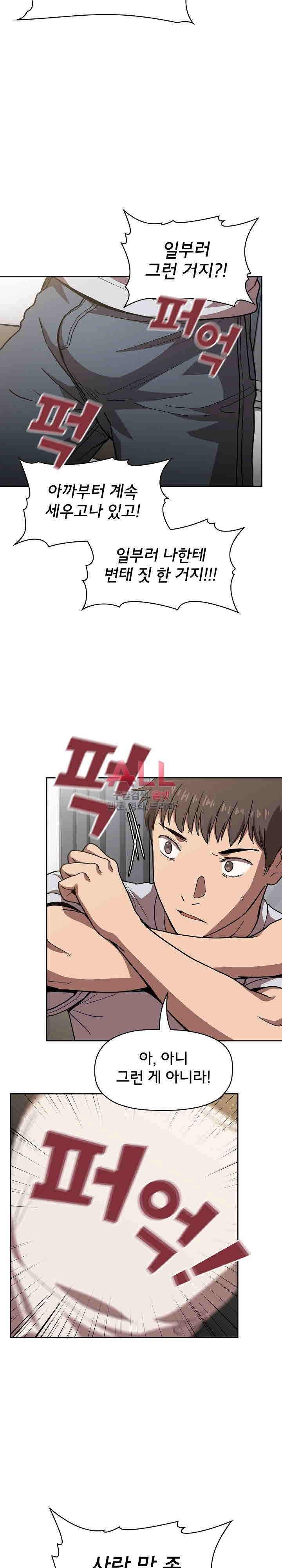 15784061582322.jpg