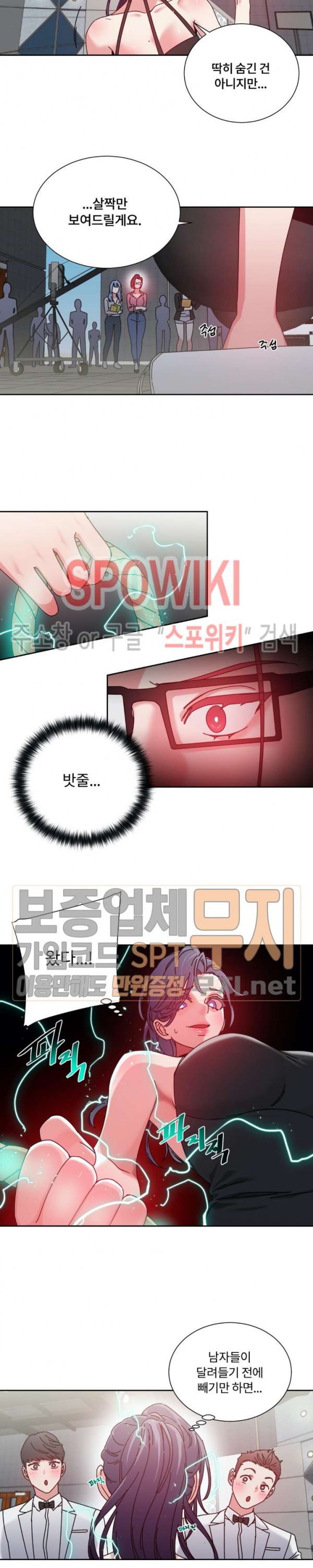 15784062791029.jpg