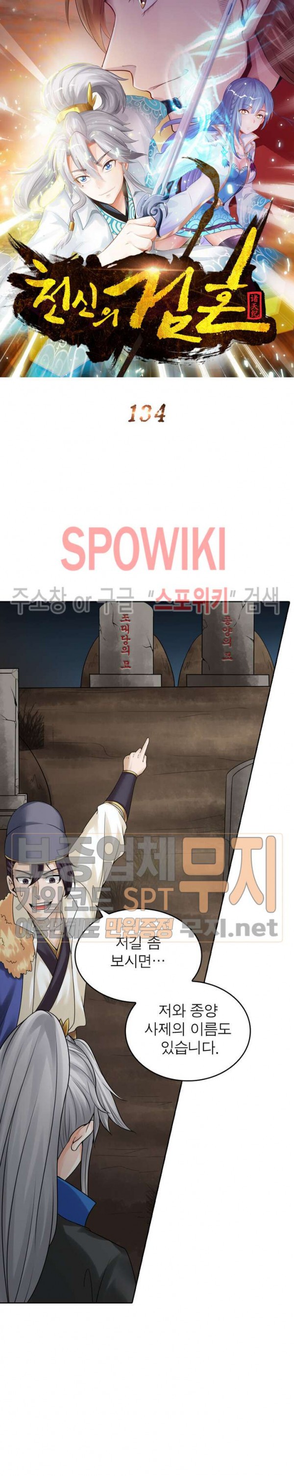 15784063245443.jpg