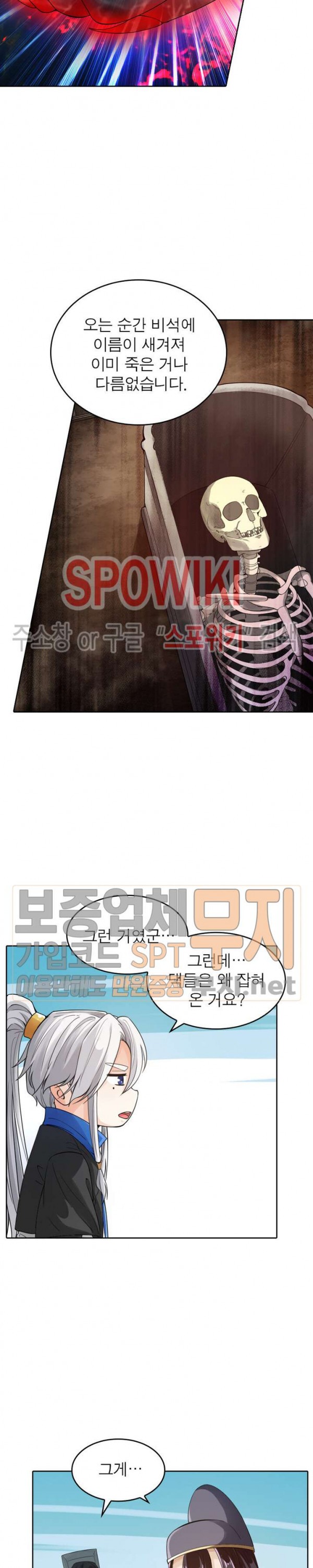 15784063257796.jpg