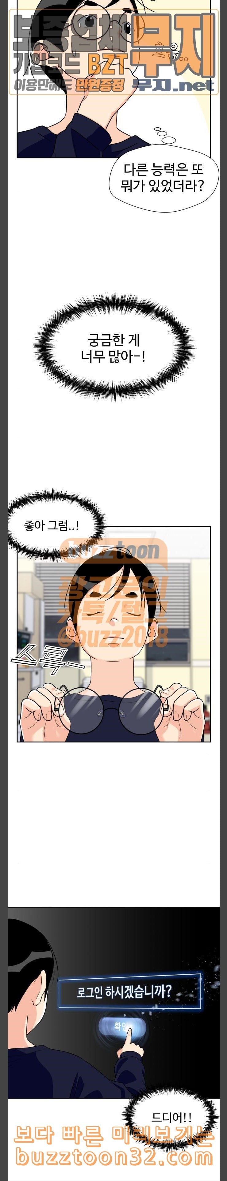 15784162578235.jpeg