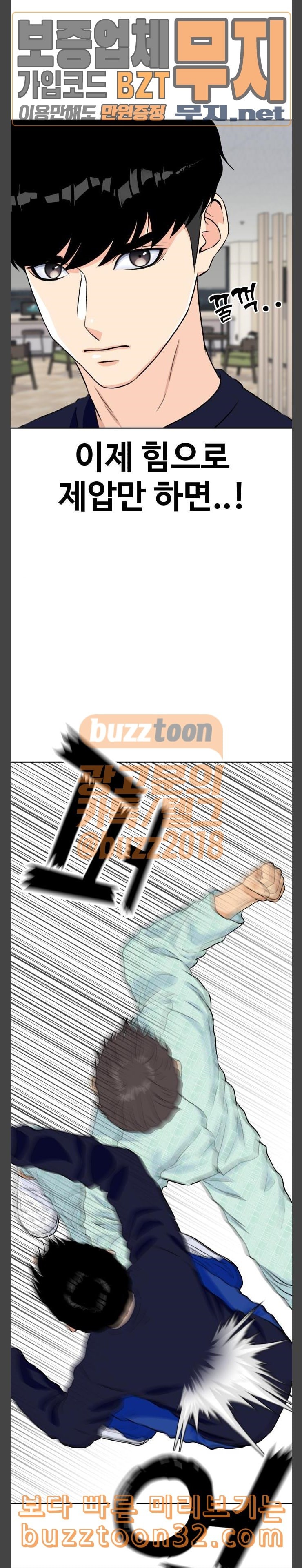 15784162721048.jpeg