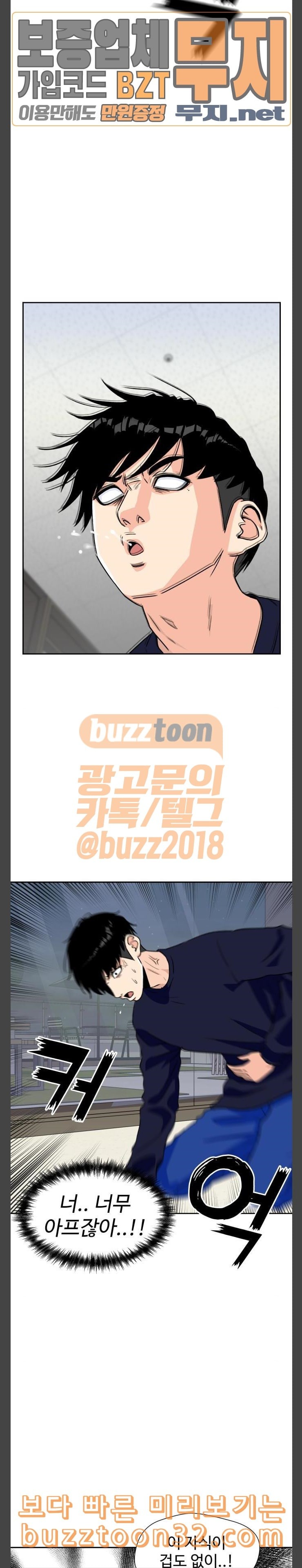 15784162727428.jpeg