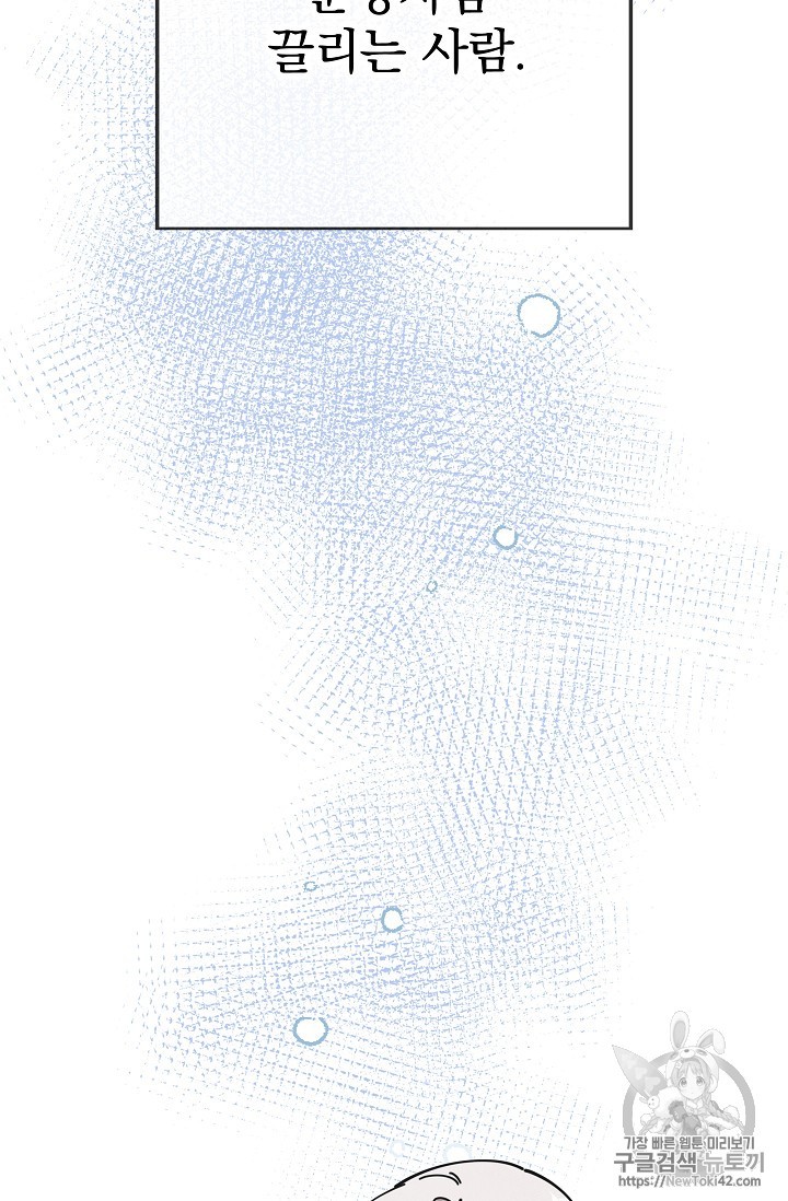 157841672167.jpg