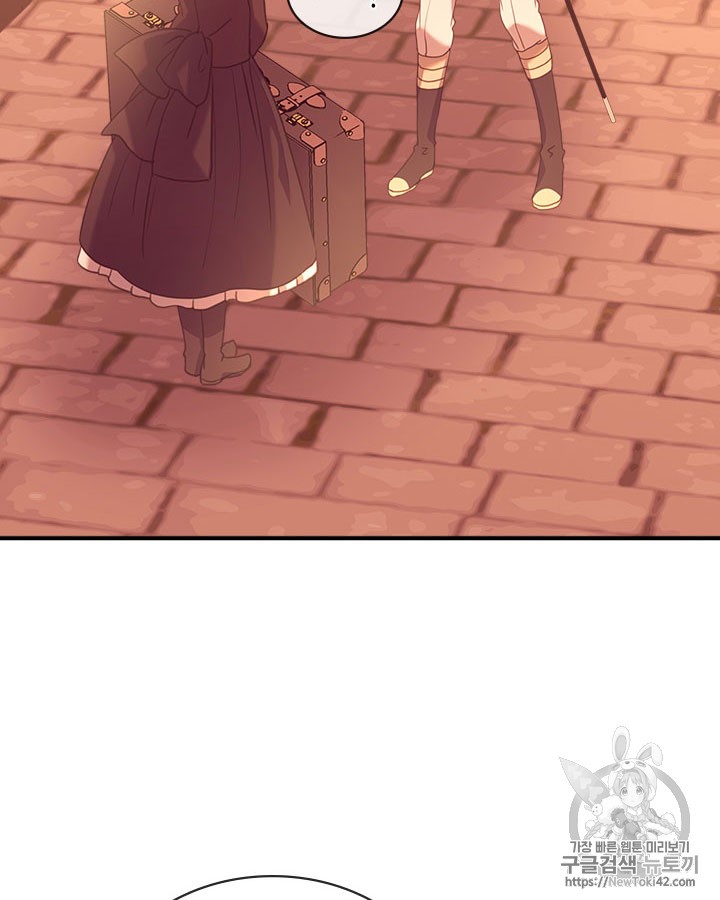 15784167786006.jpg