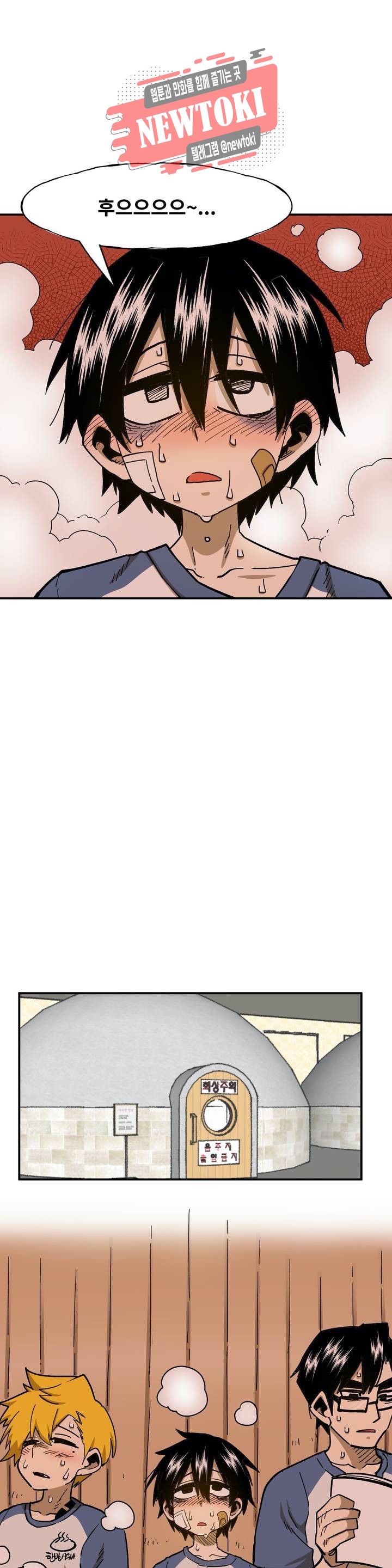 15784179499421.jpg