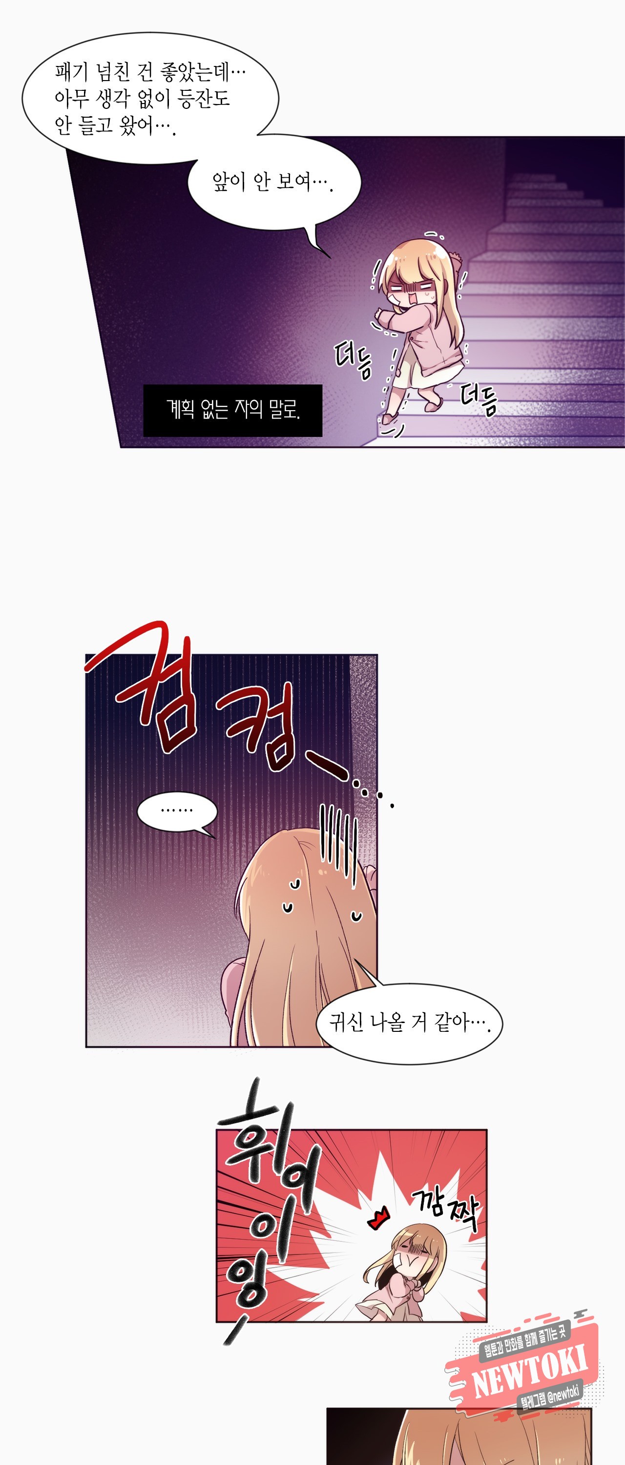 15784814362048.jpg