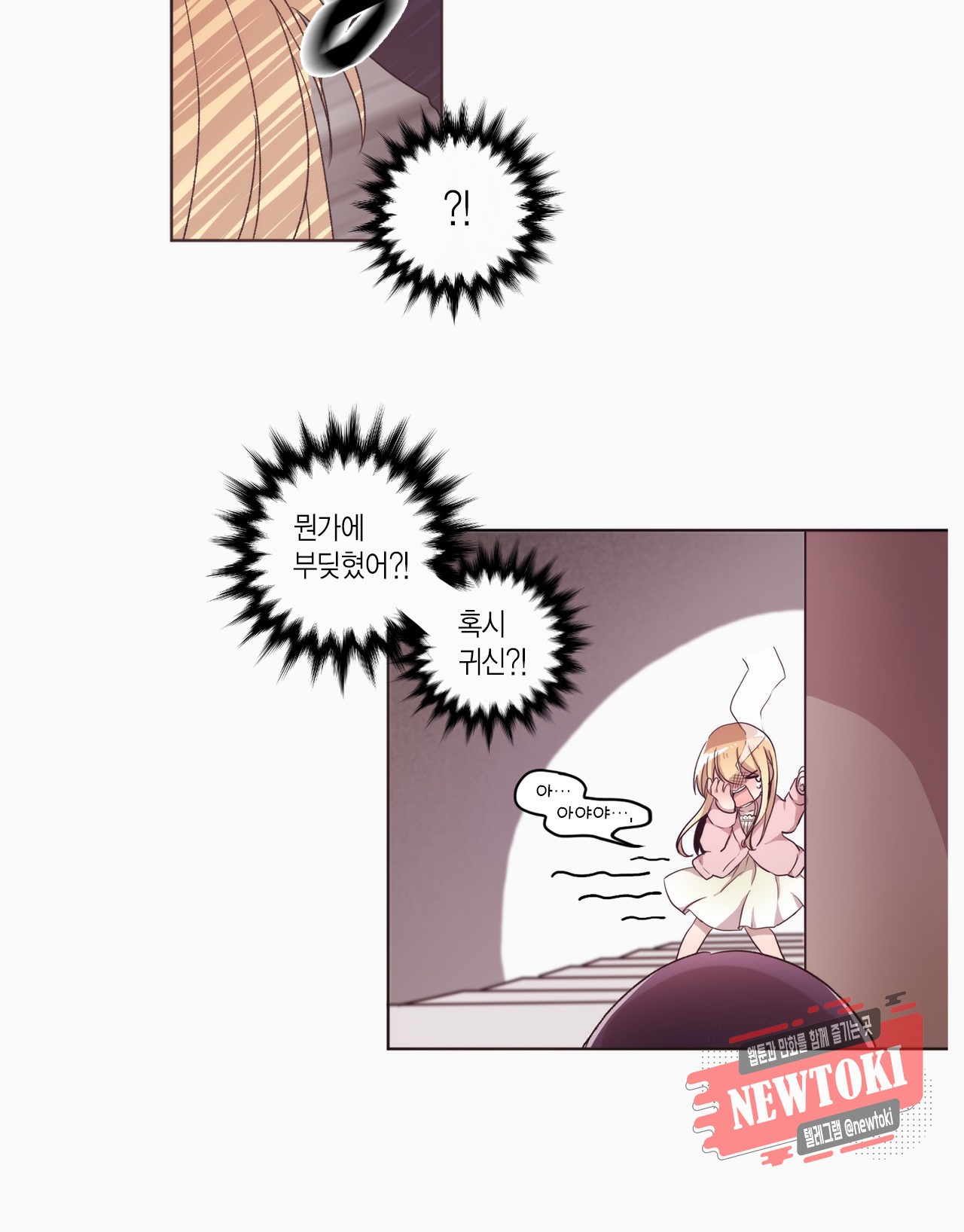 15784814378076.jpg