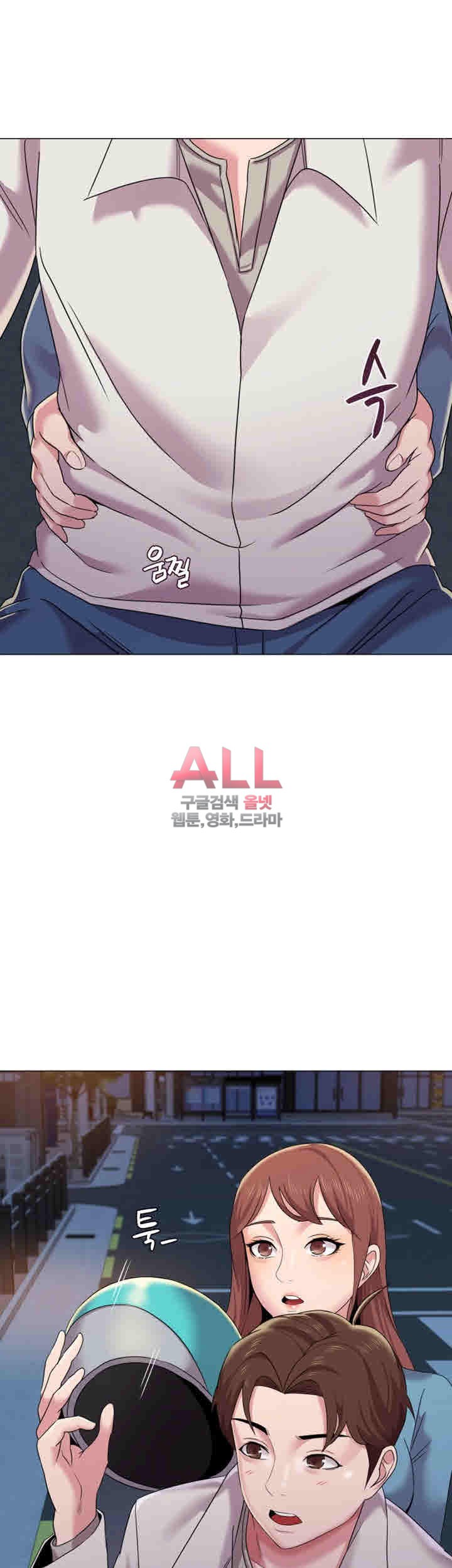 15784816314884.jpg