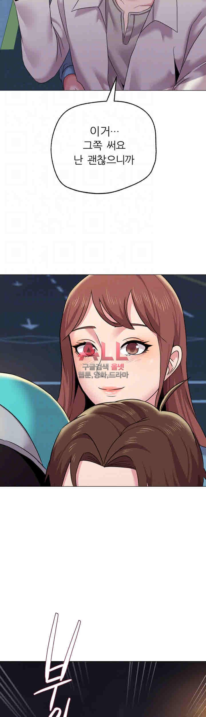 157848163193.jpg