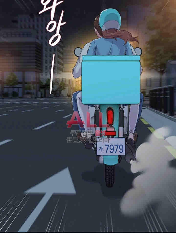 15784816323553.jpg