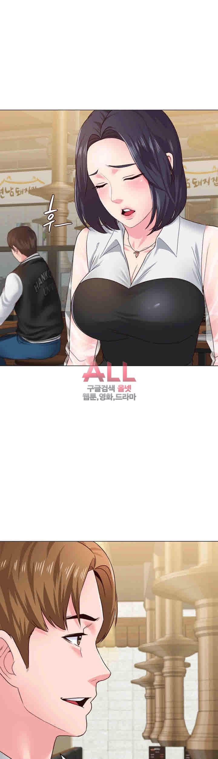 15784816522298.jpg
