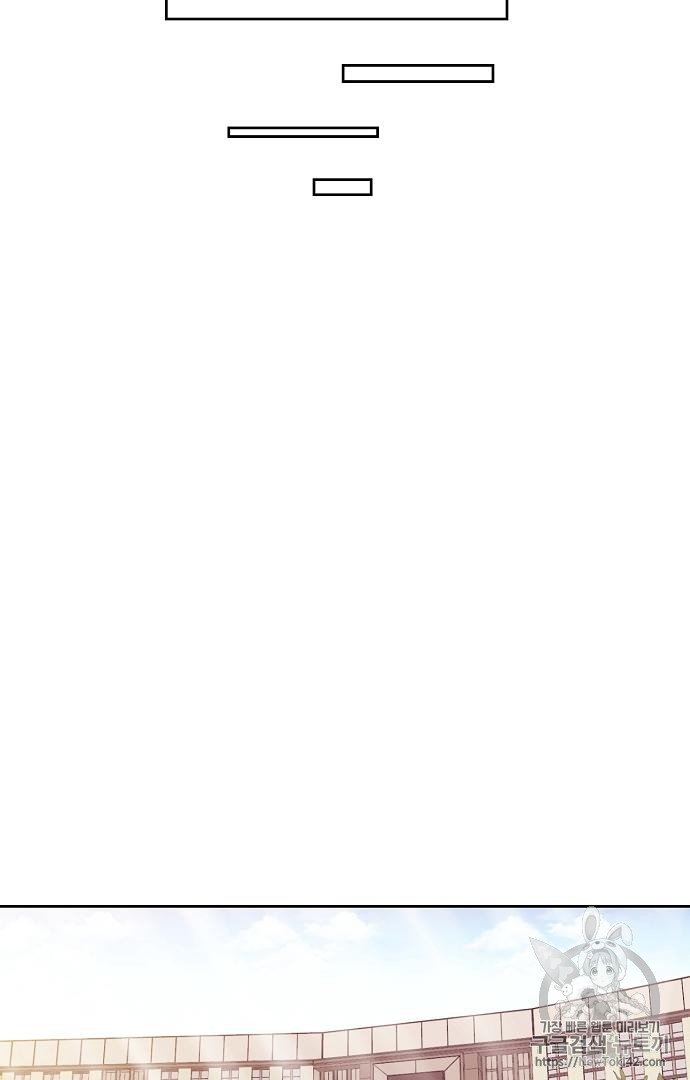 15784854903259.jpg