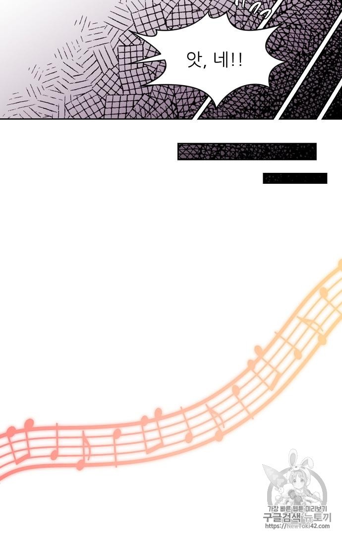 15784854928405.jpg