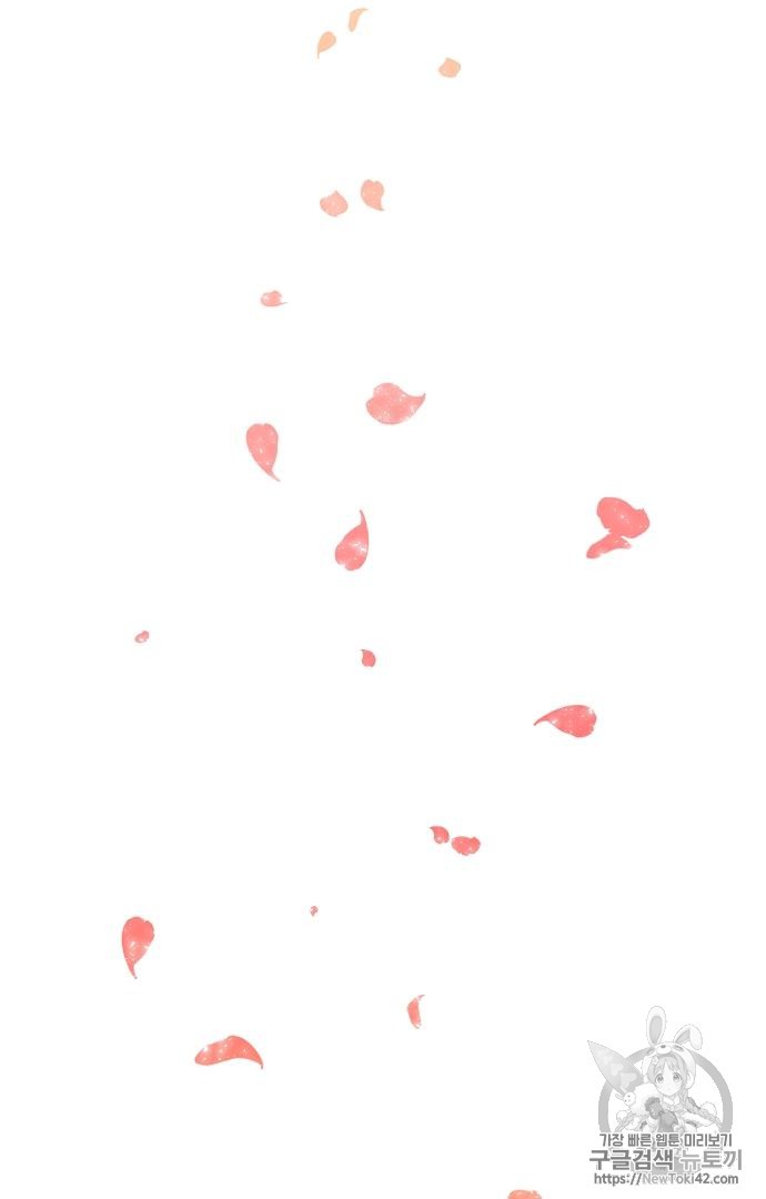 15784854953096.jpg