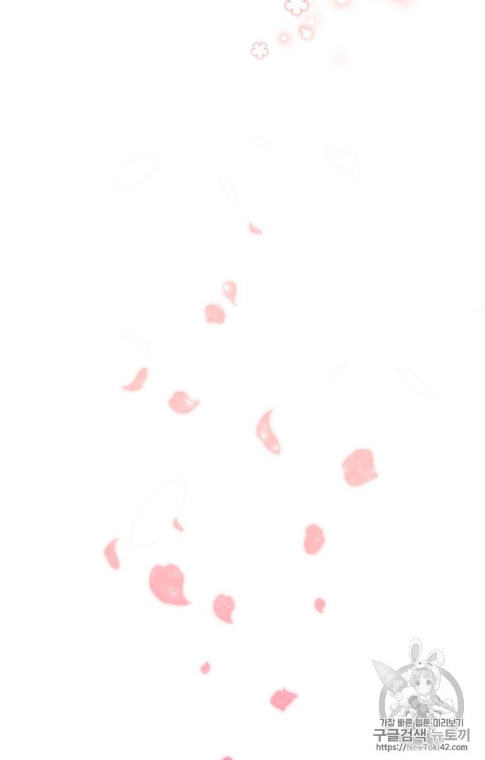 15784855159971.jpg