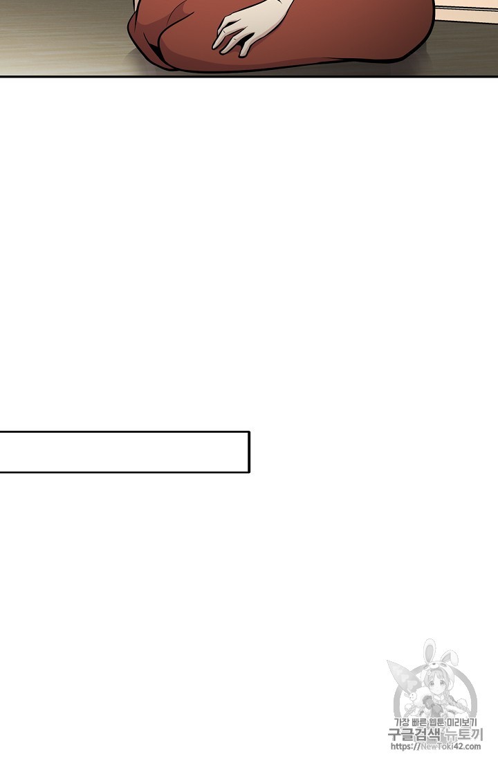 15784857642452.jpg