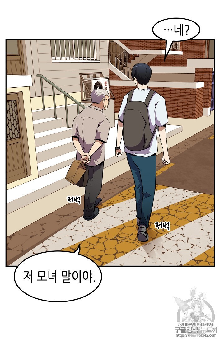 15784857651518.jpg