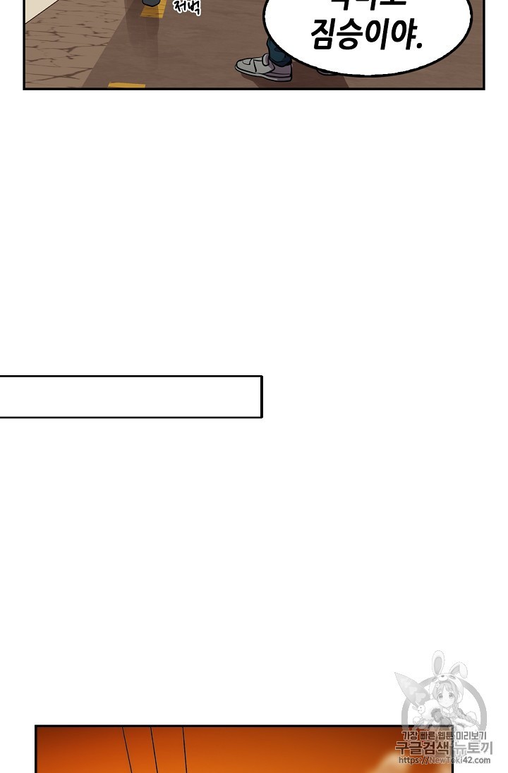 15784857741788.jpg