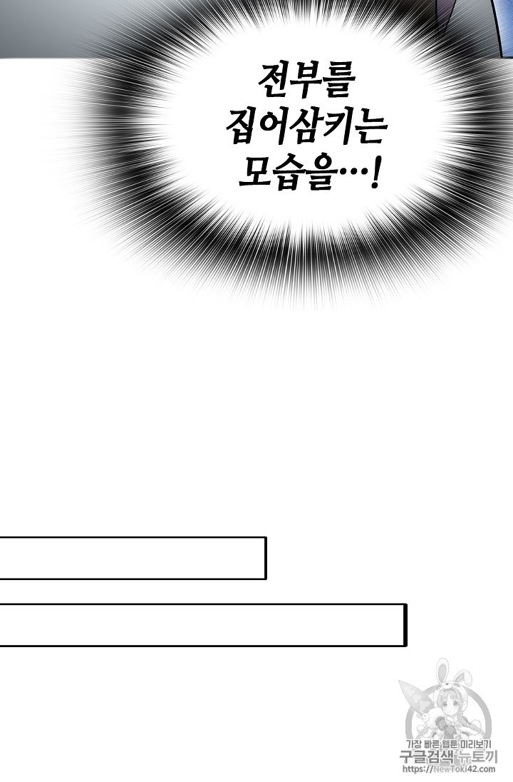 15784857933196.jpg