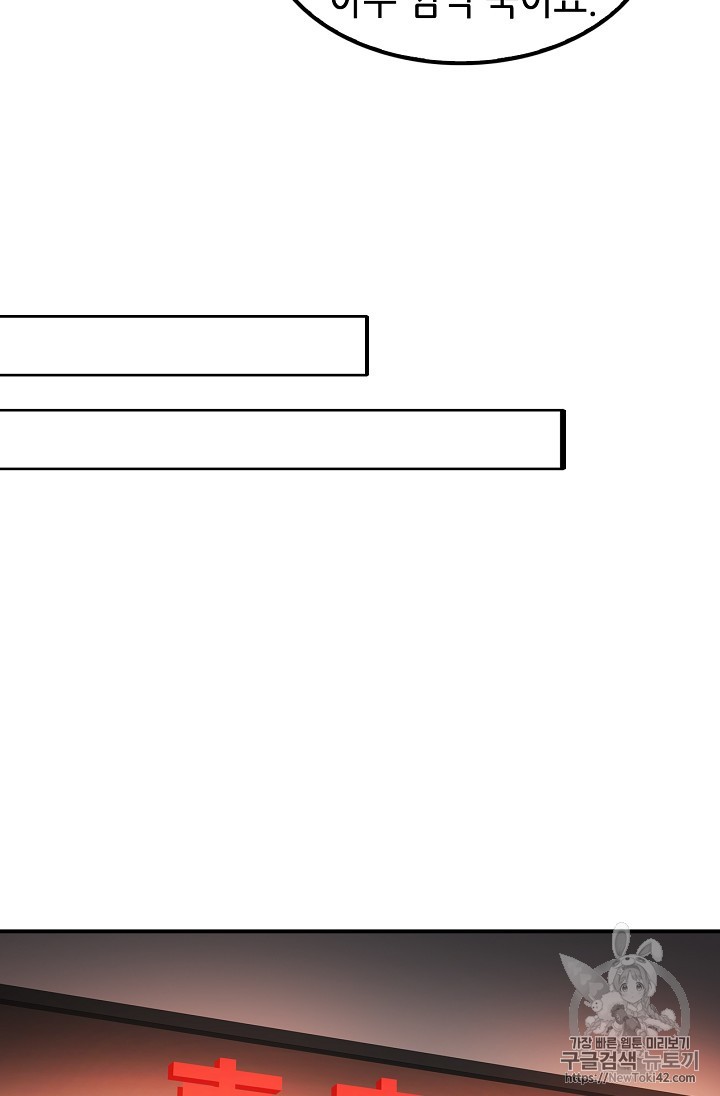 15784858411889.jpg
