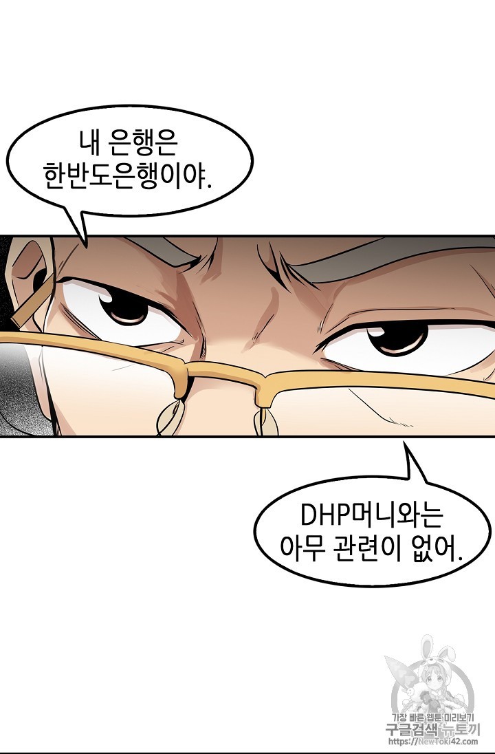 15784858745879.jpg
