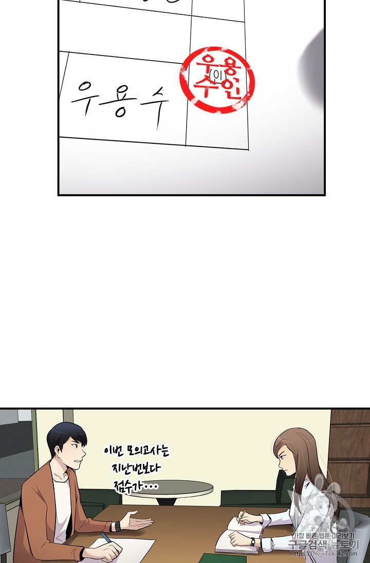 15784858841381.jpg