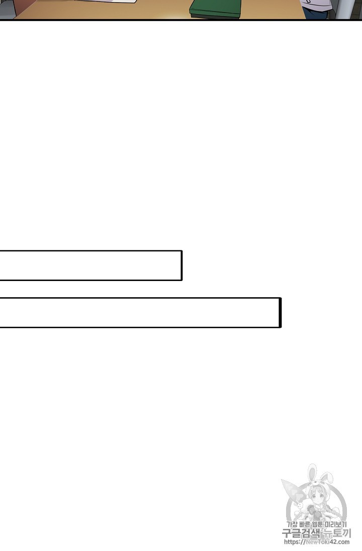 15784858845598.jpg