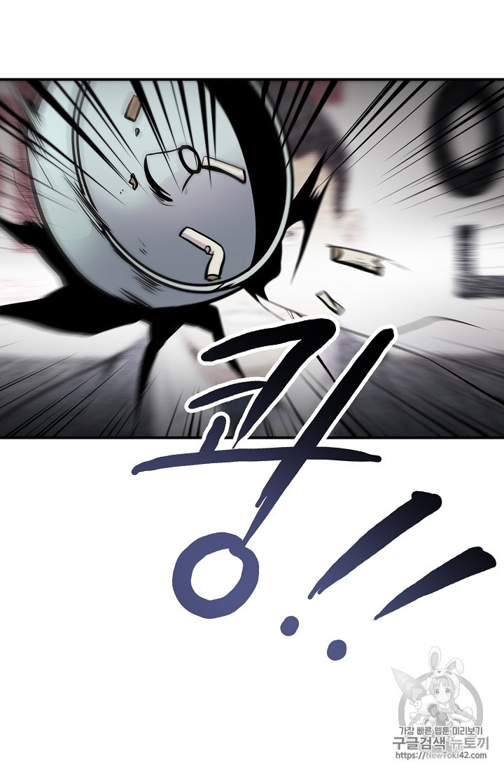 15784858871049.jpg