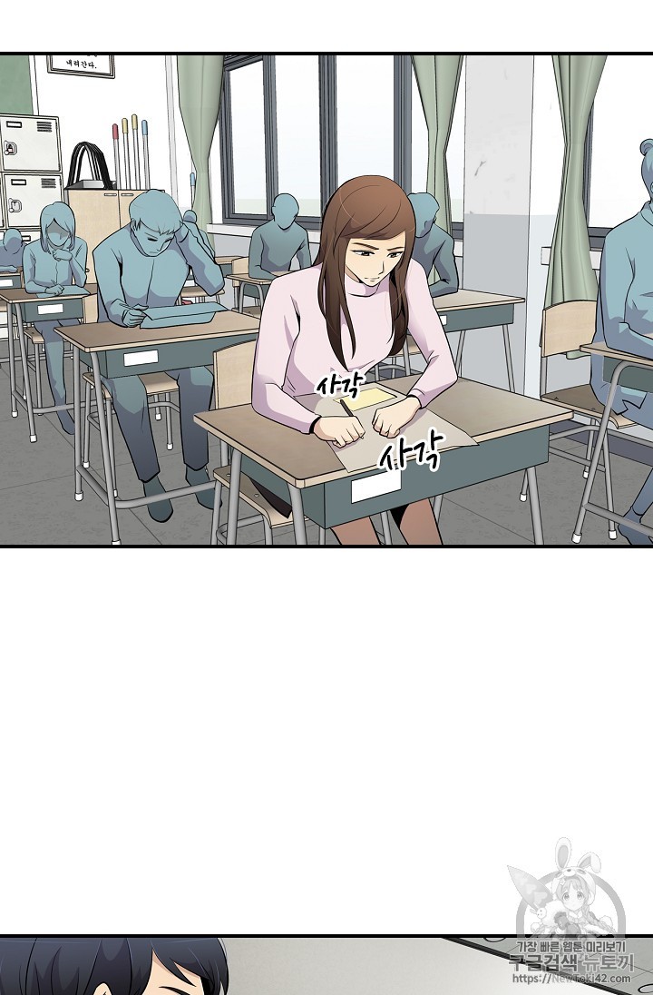 15784859574254.jpg