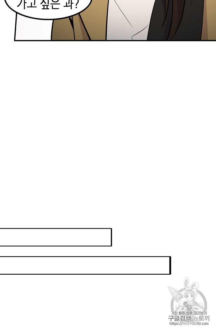 15784859666393.jpg