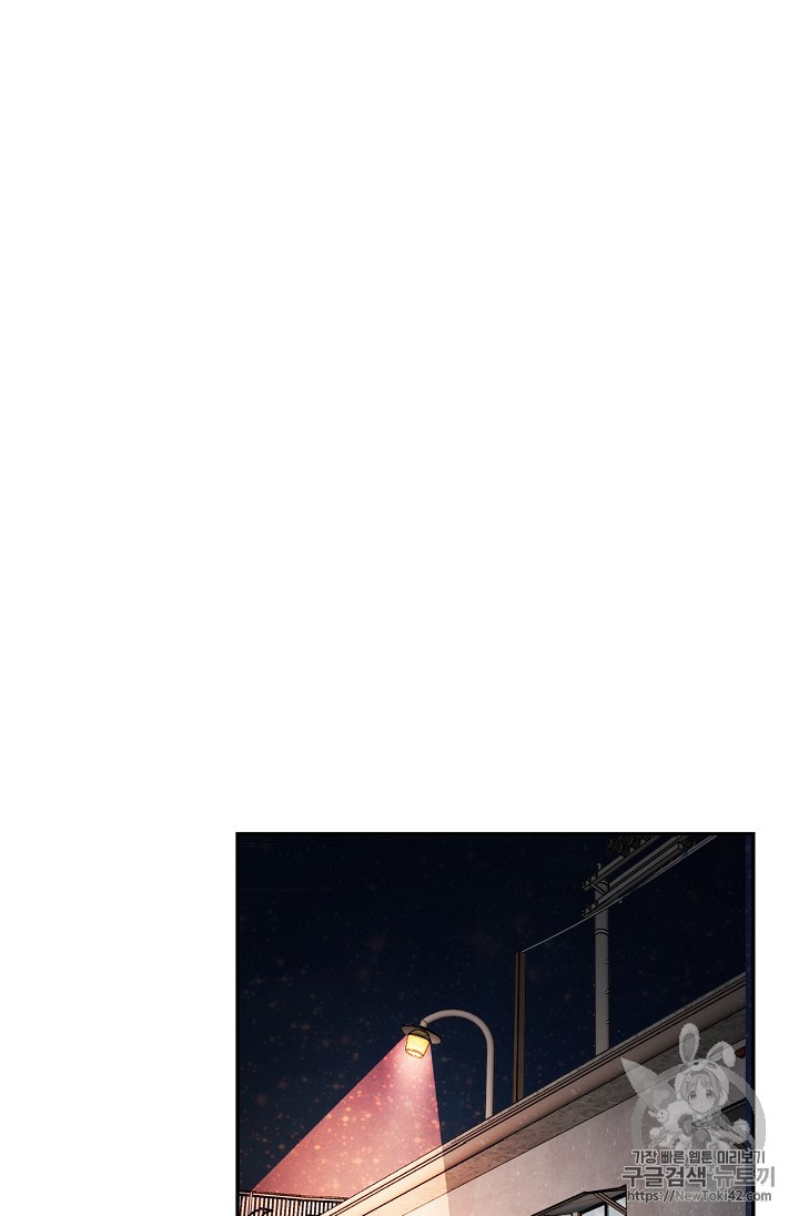 15784859904594.jpg