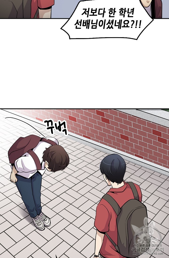 15784860509442.jpg