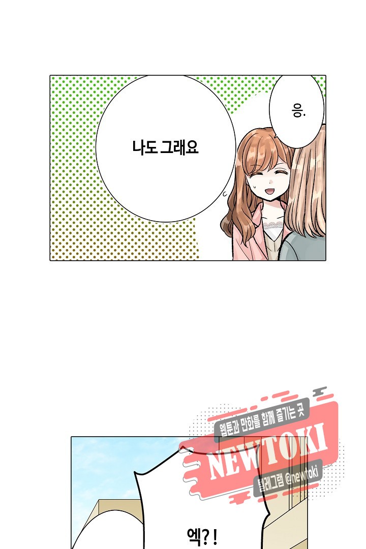 15784864319094.jpg