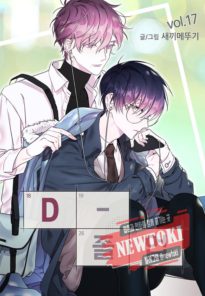 15784864664005.jpg