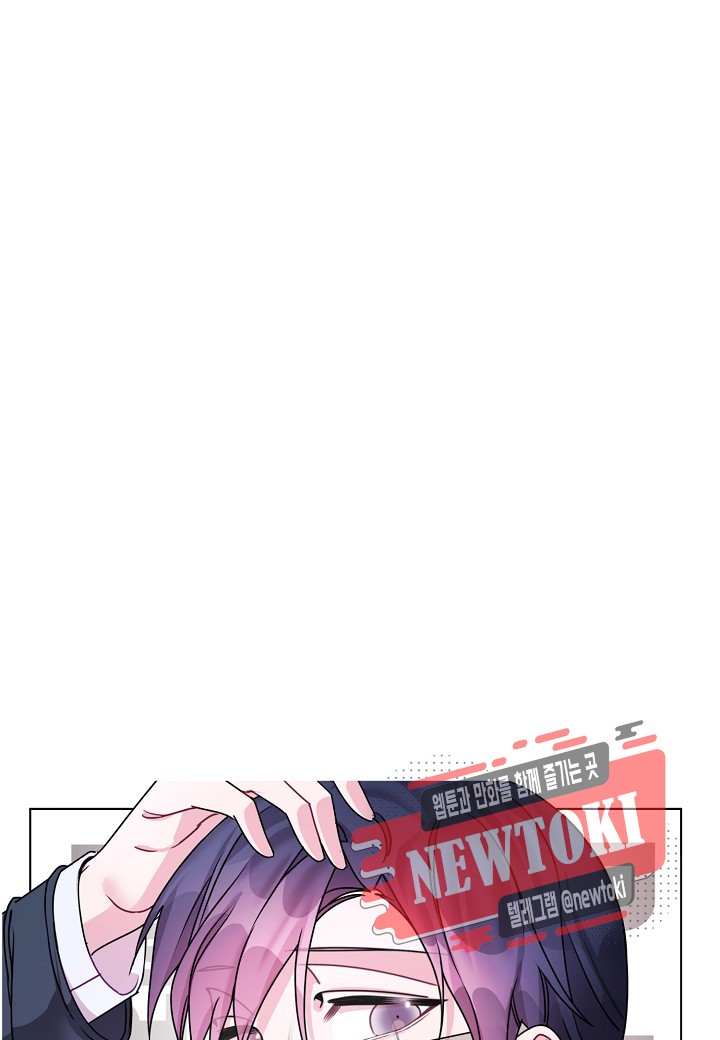 15784864699218.jpg