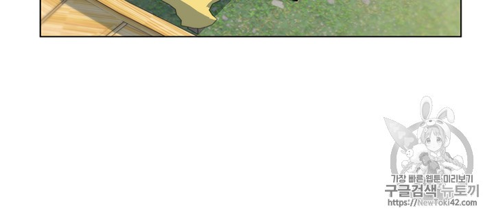 15784866797922.jpg