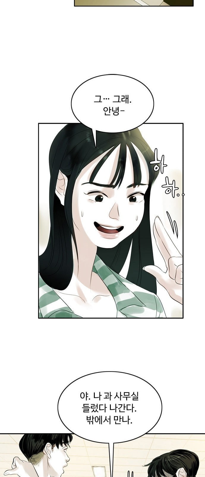 15784874540323.jpeg