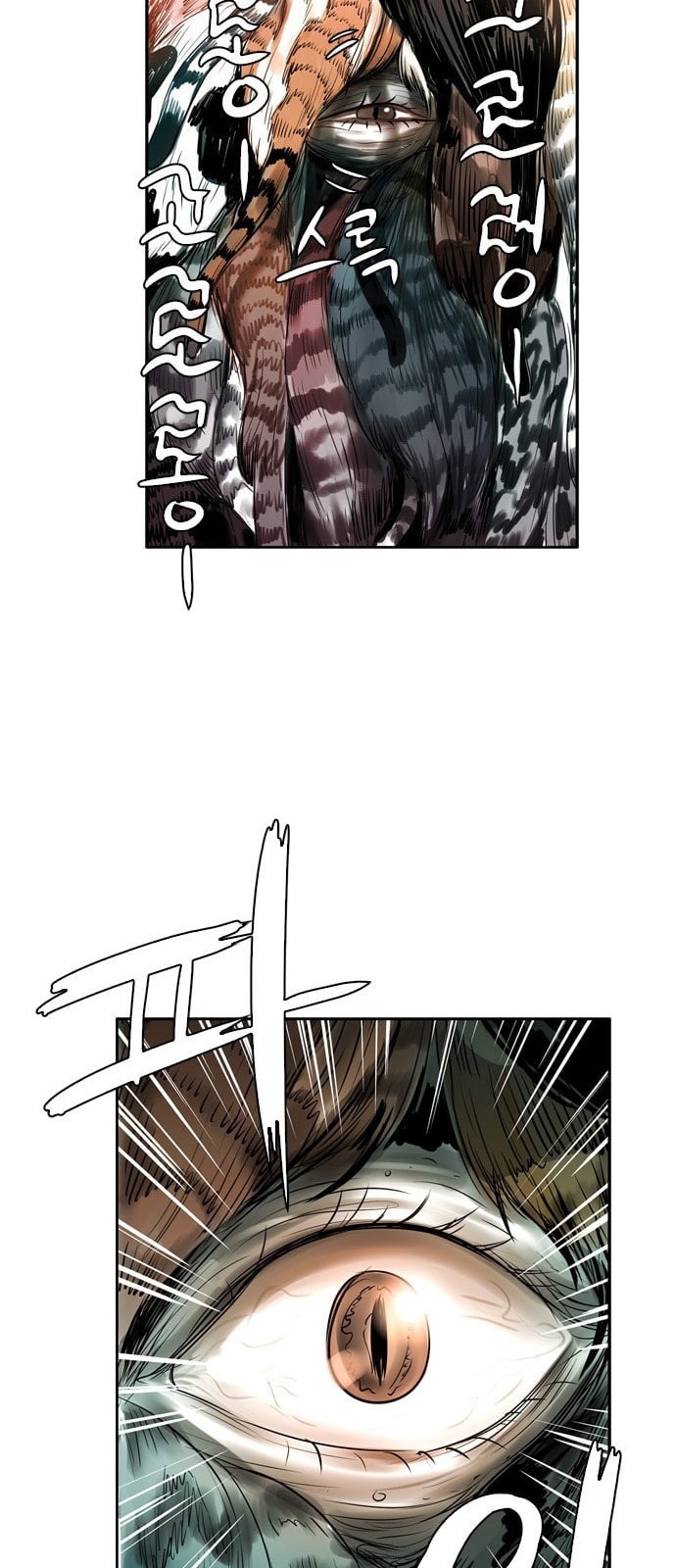 15784874736327.jpeg