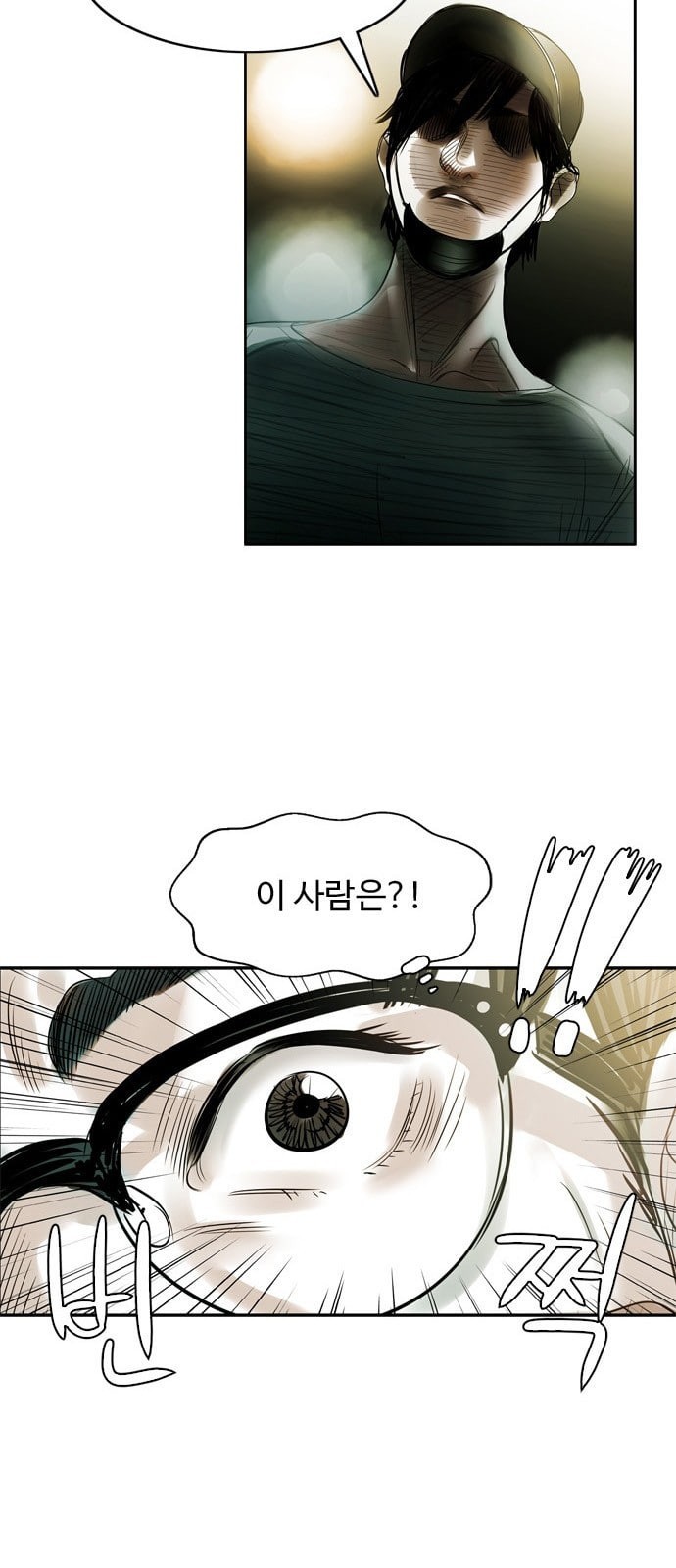 15784874839487.jpeg