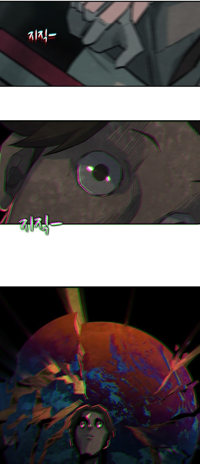 15784877049838.jpeg