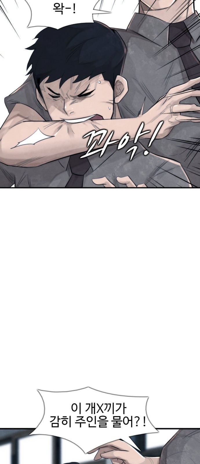 15784877111932.jpeg