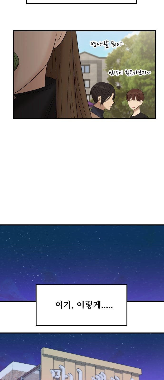15784878678504.jpeg