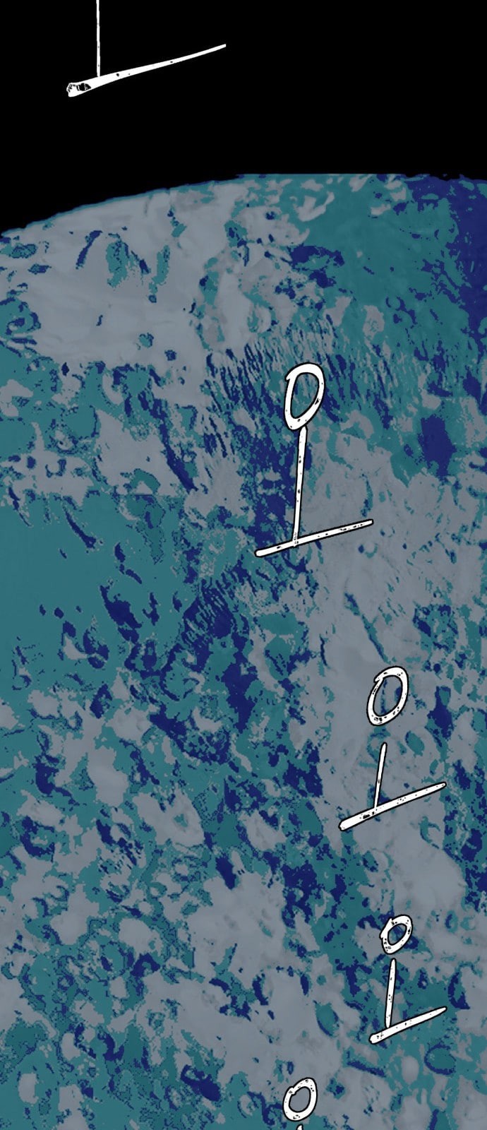 15784882018472.jpeg